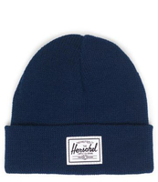 Toddler Beanie 1-2 Years