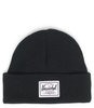 Toddler Beanie 1-2 Years