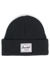 Toddler Beanie 1-2 Years