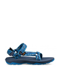 Toddler Hurricane XLT 2