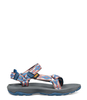 Toddler Hurricane XLT 2