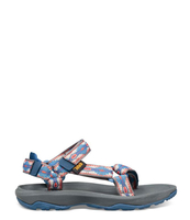Toddler Hurricane XLT 2