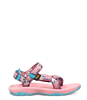 Toddler Hurricane XLT 2