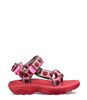 Toddler Hurricane XLT 2