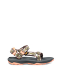 Toddler Hurricane XLT 2