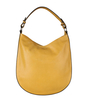 Todi Handbag