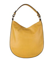 Todi Handbag