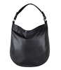 Todi Handbag