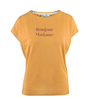 Tof Basic T-Shirt