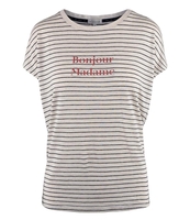 Tof Basic T-Shirt