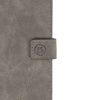 tof telefoonhoesje samsung galaxy s9