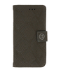 tof telefoonhoesje samsung galaxy s9