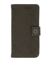 tof telefoonhoesje samsung galaxy s9