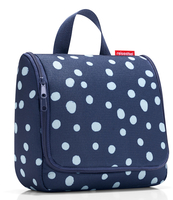 Toiletbag