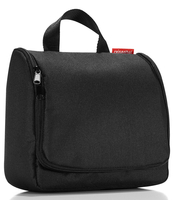 Toiletbag