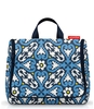 Toiletbag