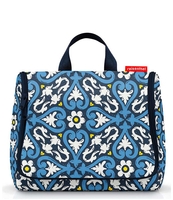 Toiletbag