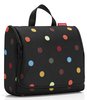 Toiletbag XL