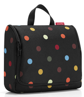 Toiletbag XL