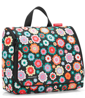 Toiletbag XL