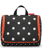 Toiletbag XL