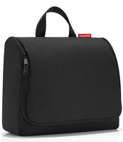 Toiletbag XL