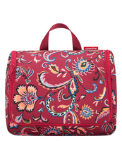 Toiletbag XL