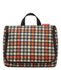 Toiletbag XL