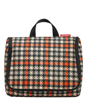 Toiletbag XL