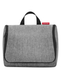 Toiletbag XL