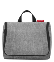 Toiletbag XL