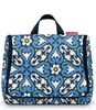 Toiletbag XL