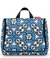 Toiletbag XL