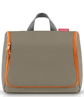 Toiletbag XL