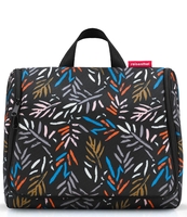Toiletbag XL