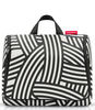 Toiletbag XL