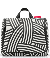 Toiletbag XL
