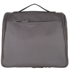 Toiletry Bag Beck