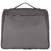Toiletry Bag Beck