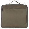 Toiletry Bag Beck