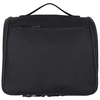 Toiletry Bag Beck