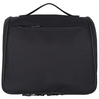 Toiletry Bag Beck