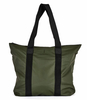 Tote Bag Rush