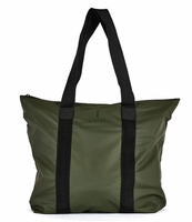 Tote Bag Rush