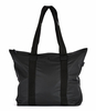 Tote Bag Rush