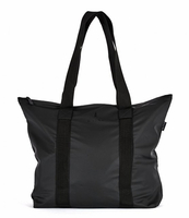 Tote Bag Rush