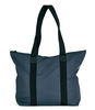 Tote Bag Rush