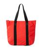 Tote Bag Rush