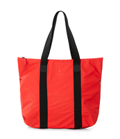 Tote Bag Rush