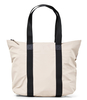 Tote Bag Rush